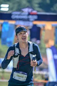 BIB: 
                            <button type="button" onclick="openModal(26652275)" class="btn btn-primary btn-sm float-right btn-popup" data-toggle="modal" data-target=".modal-high-quality">
                        <i class="fas fa-shopping-cart"></i> Add to Cart
                    </button>
                                            <button type="button" onclick="isThisMe(26652275, true)" class="btn btn-success btn-sm float-right btn-popup btn-isme hidden" data-toggle="tooltip" data-placement="bottom" title="นี่คือรูปของคุณใช่ไหม คลิกที่นี่เพื่อเอาเข้าอัลบั้ม">
                        <i class="fas fa-plus"></i> Add to album
                    </button>
                    <button type="button" onclick="isThisMe(26652275, false)" class="btn btn-warning btn-sm float-right btn-popup btn-isnotme hidden">
                        <i class="fas fa-ban"></i> Remove from album
                    </button>